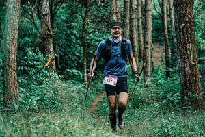 BIB: 
                            <button type="button" onclick="openModal(25236240)" class="btn btn-primary btn-sm float-right btn-popup" data-toggle="modal" data-target=".modal-high-quality">
                        <i class="fas fa-shopping-cart"></i> Add to Cart
                    </button>
                                            <button type="button" onclick="isThisMe(25236240, true)" class="btn btn-success btn-sm float-right btn-popup btn-isme hidden" data-toggle="tooltip" data-placement="bottom" title="นี่คือรูปของคุณใช่ไหม คลิกที่นี่เพื่อเอาเข้าอัลบั้ม">
                        <i class="fas fa-plus"></i> Add to album
                    </button>
                    <button type="button" onclick="isThisMe(25236240, false)" class="btn btn-warning btn-sm float-right btn-popup btn-isnotme hidden">
                        <i class="fas fa-ban"></i> Remove from album
                    </button>